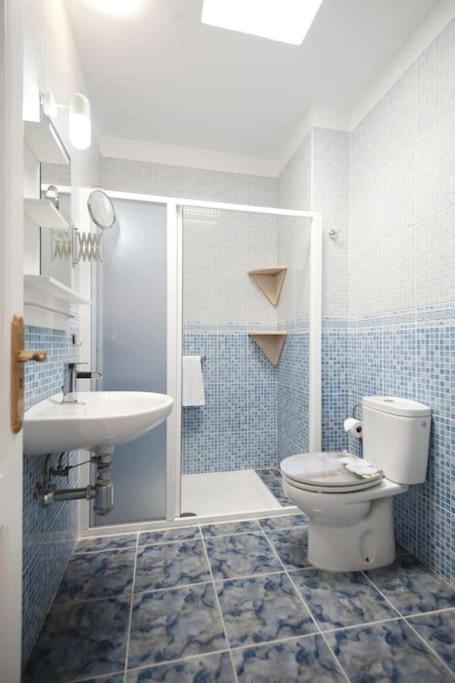 Apartamento Dominguez, Fuerteventura Morro Jable  Ngoại thất bức ảnh